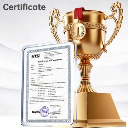 REXROTH DBW20B-1-50B 3156CG24N9Z5L Hydraulic Valve