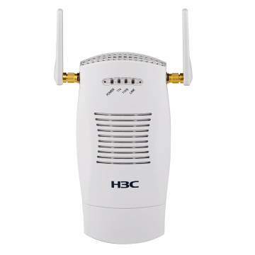 H3C WA2110-AG Wireless Access Point