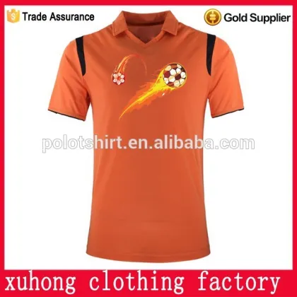 football jersey football model name patches malaysia football