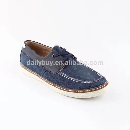New casual high top naturalizer casual leather shoes for men online