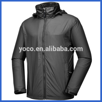 Outdoor Sporting Wear