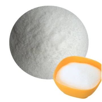 Active ingredients Magnesium Ascorbyl Phosphate
