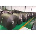 Multi-Ply EP Conveyor Belt