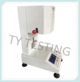 Melt Flow Index Testing Machine