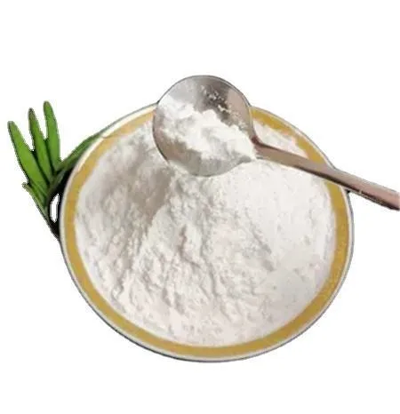 Top Selling Cosmetic Grade Sodium Hydroxy methylglycinate (CAS 70161-44-3): Quality Ingredients for Your Beauty Products
