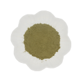 Kosher Certificate Andrographis Paniculata Extract Powder