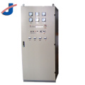 Caricabatteria industriale AC / DC 220V 60A per personalizzazione