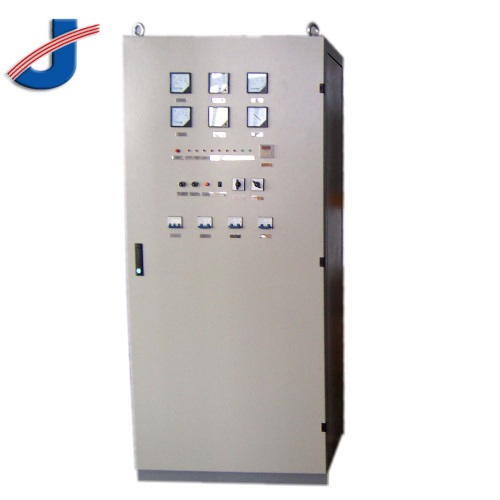 AC/DC Industrial Battery Charger 220V 60A for Customized