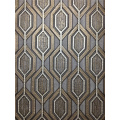 أحدث pvc wallpape للديكور المنزل