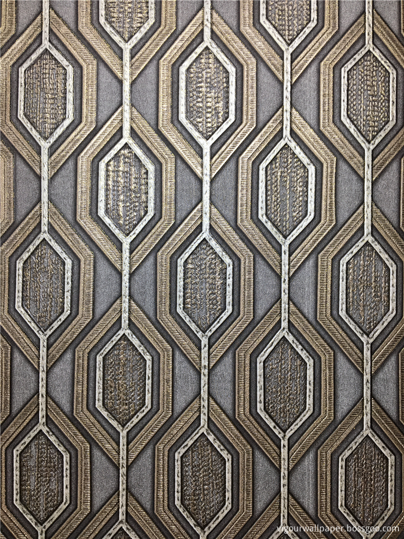Pvc 3d Wallpaper 2021110402 Jpg