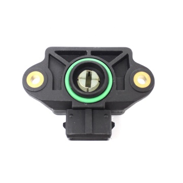 TPS Gasklepstandsensor voor PASSAT VENTO GOLF
