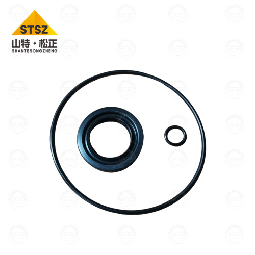 Hitachi Kit XB00009912 Repair