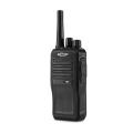 Kirisun t65 sim walkie talkie