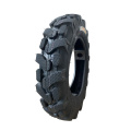 Высококачественная трехколесная шина 4.00-12 JD988