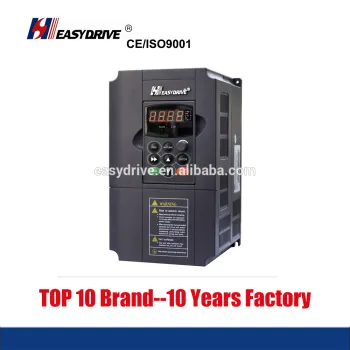 CNC Lathe Machine Ac Motor Controller For Three Phase Synchronous