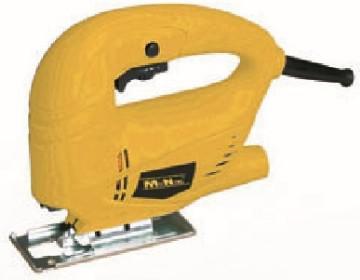 650W elektrische Jig sah 700
