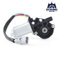 Window lift motor suitable for Toyota series