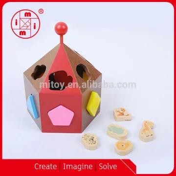kids toys for christmas 2015