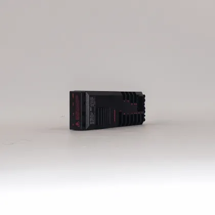 Debugging Weishaupt Burner Controller W-FM20