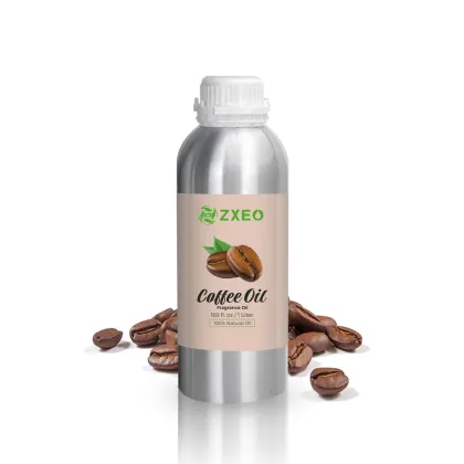 Wholesale Aroma Oil High Concentrated Long Lasting oil scent fragrance coffee Fragrance Scent Oil For Aroma Diffuser