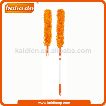 chenile microfiber car duster