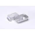 /msite/products/detail/productid/67830778/id/665142.html