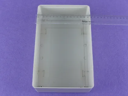 electrical distribution box