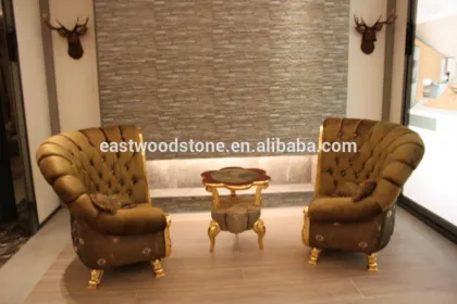 floor tiles wall tiles type and porcelain tiles material porcelain