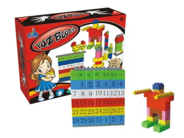 Toddler Learning Toys for Kids