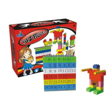 Toddler Learning Toys for Kids