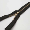 /msite/products/detail/productid/57448542/id/651404.html