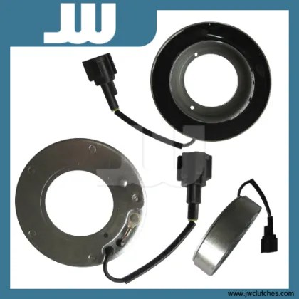 Nissan Auto Air-conditioner Auto Electromagnetic Clutche