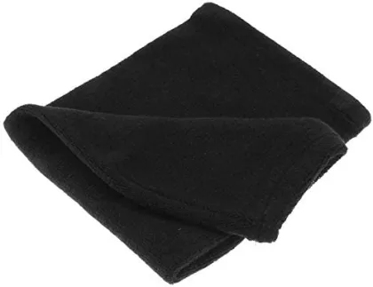 Genuine Marine Boat Fender Cover for Enhanced Boat Protection