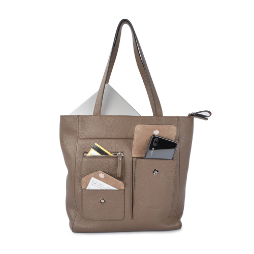 Sac bandoulière New Arrival Durable Mutil-function pour femmes