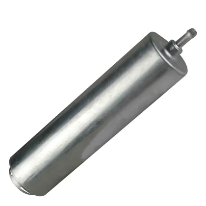 BMW F10 E70 Fuel Filter