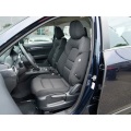 Mazda CX-5 2.0L 5door 5Seater SUV