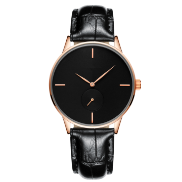 Boys Watches With Girls Watch for Gifts