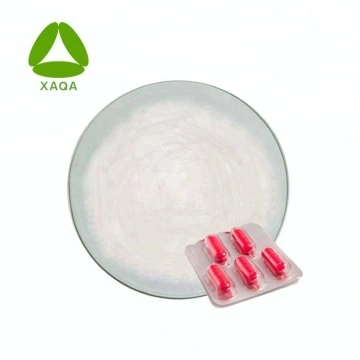 L Carnitine 99 Manufacture and L Carnitine 99 Supplier in China