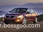 Altima