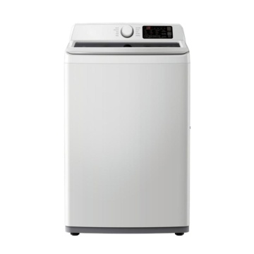 Top-Load Automatic Smart Washing Machine DWT-180ALBMU for Home Use