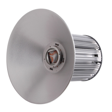 255*255*330mm Cob Led Heatsink 100w Led Heat Sink Led Copper Heat Sink Cob Kits