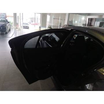 2023 Mazda3 Axela 2.0 used car for sale