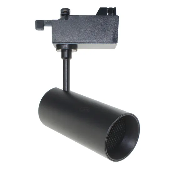 Tuya Smart Control 8 Degrees Dimming Track Light