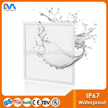 Hot Sale LED Light Waterproof Panel Lighting från Lightman 595x595mm 60W
