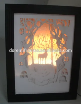 wholesale christmas photo frames frame toy photo frames love