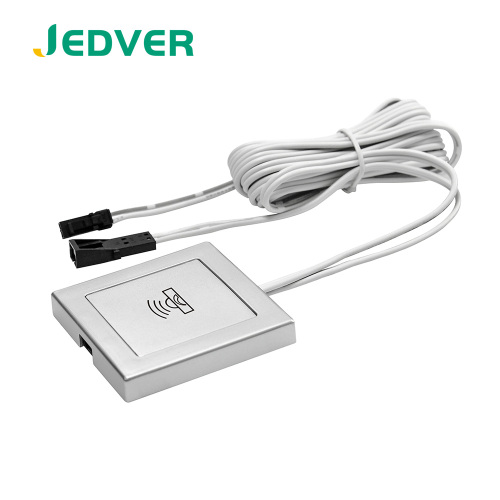 LED Cabinet On-line IR Dimmer Switch