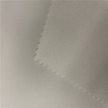 super Poly polyester fabric for school uniforms