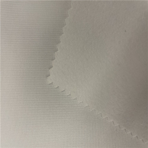 super Poly polyester fabric for school uniforms