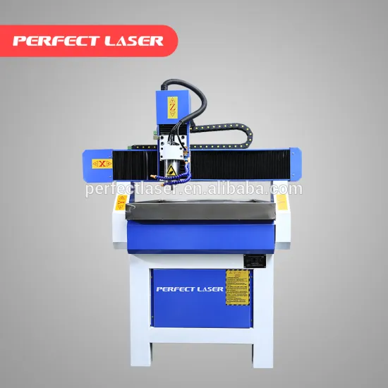 Best price cnc router 6090 / diy cnc router woodworking 9060 0609 for sale