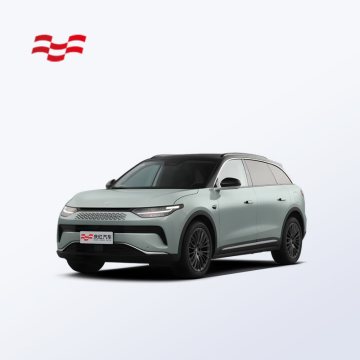 2023 LEAPMOTOR C11: Hot Sale High-Speed Hybrid EV Car - New Energy Electric Vehicle Made in China" 

However, if you're looking for a more concise and SEO-friendly title, consider:

"2023 LEAPMOTOR C11: High-Speed Hybrid EV Car - New Energy Electric Vehic